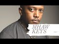 Mhaw Keys ft Mdu aka trp & Kabza de small - Ekhaya  #amapiano2022  #roadto20k
