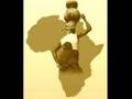 Don Carlos Africa