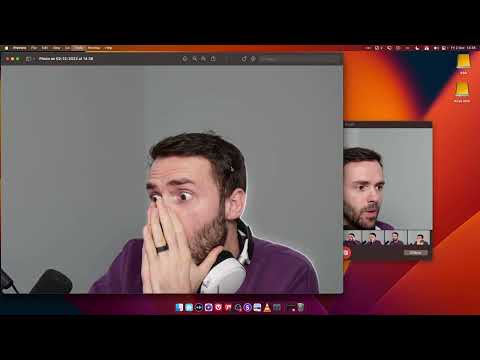 The *only* useful macOS Ventura feature