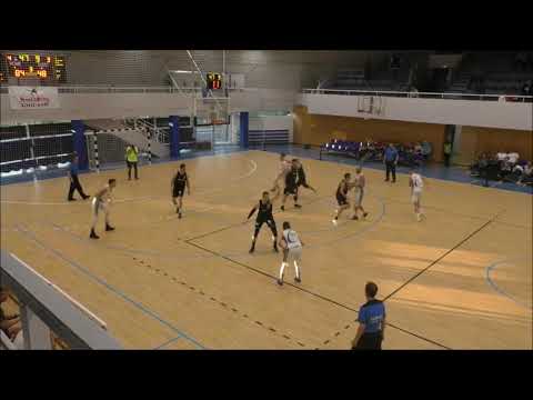 MEAFC-Miskolc-Bonyhád - 17  borsodi tripla és pár extra megoldás!