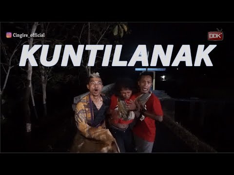 telat-ronda-film-pendek-cingire