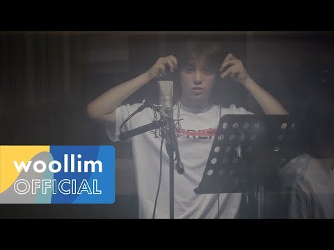 download lagu mp3 mp4 Www Project Com, download lagu Www Project Com gratis, unduh video klip Www Project Com