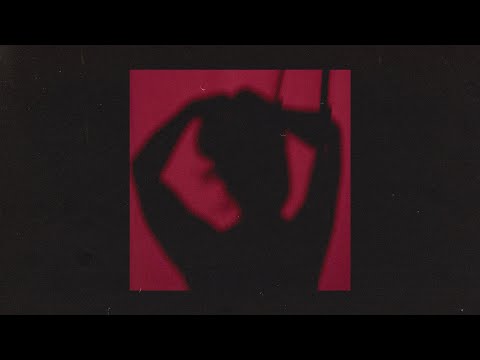 [FREE] Sad Type Beat x 6LACK Type Beat - Sea Waves