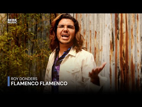 youtube video placeholder