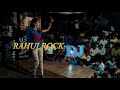 Bhojpuri Arkestra Bhojpuri Hit Songs 2019