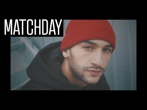 Your dreams are now... 📞