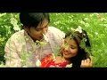 Ek Ta Ma Baari, Ek Ta Mo Bhori Bhojpuri Nirgun By Madan Rai [Full Song] I Ke Tohra Sang Jaai