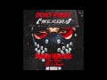 French Montana Ft. Chris Brown, YG & Jeremih ...