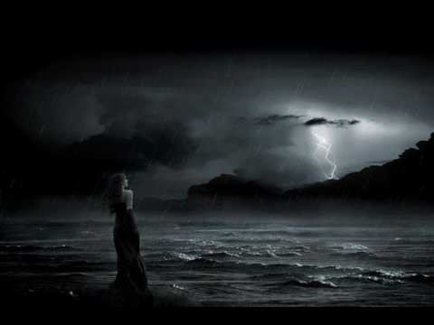 Fokus - Svemu je kraj