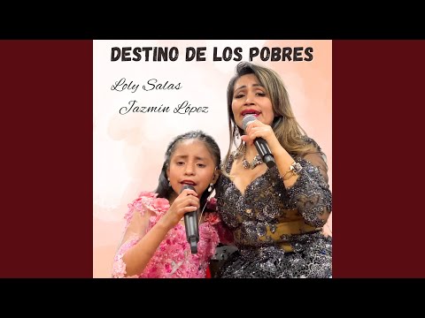 Destino De Los Pobres