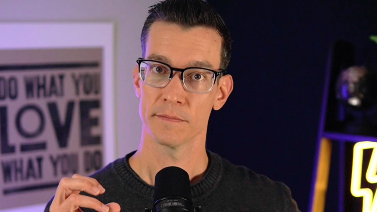 9 Things to STOP DOING After 55 To Enjoy Life More