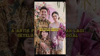 Download lagu 4 male artists who remarried after their wives died #shortvideo #viralvideo #share mp3 Download lagu 4 male artists who remarried after their wives died #shortvideo #viralvideo #share mp3