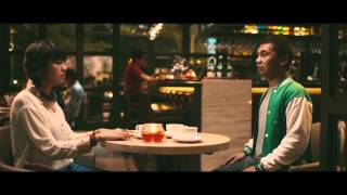 Cinta Dalam Kardus (2013) Trailer - Raditya Dika. Director: Salman Aristo
