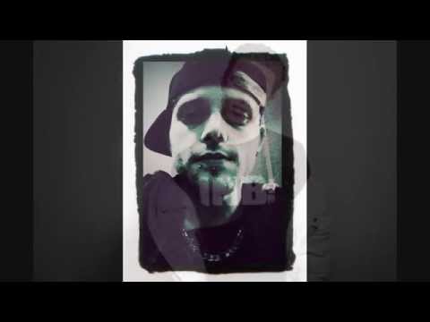 INB - Overal waar ik ga (actie) Ft PwM