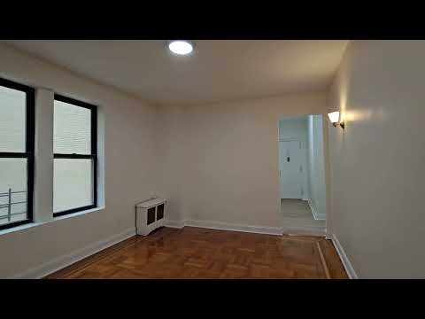 video 1