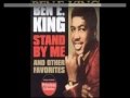 Ben E. King   Dont Take Your Love
