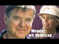 Wunder Mit Handicap Ganzer Film Auf Deutsch Robert Urich Meredith Baxter Donnelly Rhodes