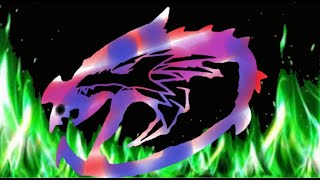 [ Drago-Key-Dynasty] [ Drago-Key-Dynasty] Undisputed gameplay 1