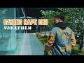 SAYANG NAPE DIRI VIO EFREM X JOPENG BY CEKIDOT ENT
