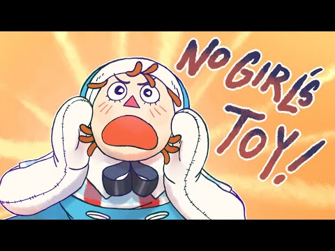 YouTube Thumbnail