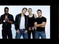 Blue - One love (karaoke/ instrumental/ minus one ...