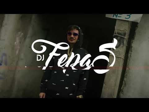 2 HORAS DE MTG NACIONAL ESPECIAL FIM DE ANO