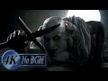 Thor And Jane Vs Gorr Fight Scene Final Battle At Eternity S Gate No BGM Thor Love And Thunder
