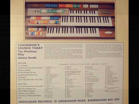 wurlitzer organ models omni manual wurlitzer organ models omni manual