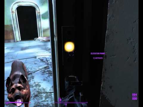 Suddently, Professor Goodfeels