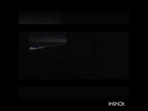 no me wa dejar bad bunny x nano x taly goya