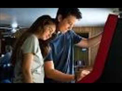 The Spectacular Now Trailer HD