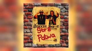 01 Serocee - Str8 Patwa [Jambrum Records]