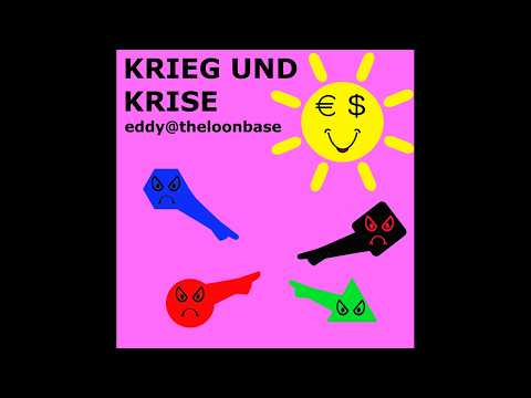 Video-Thumbnail von YouTube