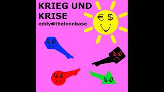 Krieg und Krise Video-Thumbnail von YouTube