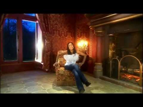 Edith Lefel - Si seulement