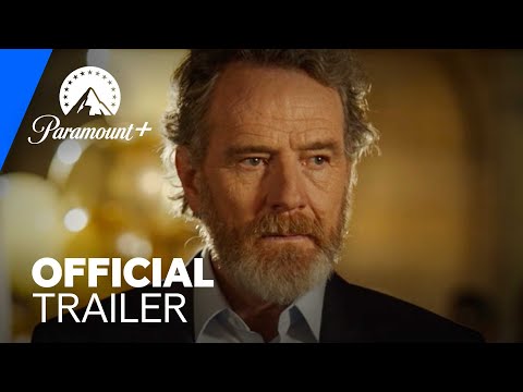 afbeelding Series 2 Official UK Trailer