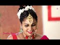 Expression Tutorial In Saree Saree Look For Party Indian Saree Look N Cute Smile By Sneha Beauty