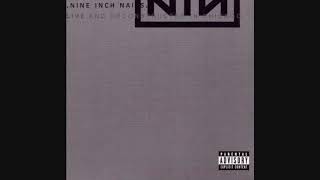 Nine Inch Nails - Even Deeper (CRC Session)