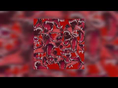 MiyaGi feat. Amigo - Harlem (Official Audio)