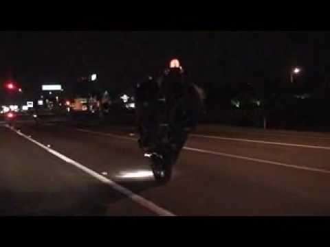 STARBOYZ FTP 5 (Placebo)