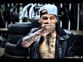 kid ink ft meek mill - 360 lyrics new 