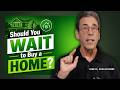 Massive Airline Cuts You Need to Know & Why You Should WAIT to Buy a Home