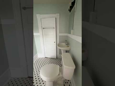 Walnut/379 - Video 2 of 2
