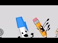 Bfb Intro Abc Order Reversed