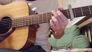 Oviedo - Blind Pilot