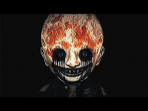 SOOOO - nihil hill / Kagamine Len (Official Music Video)