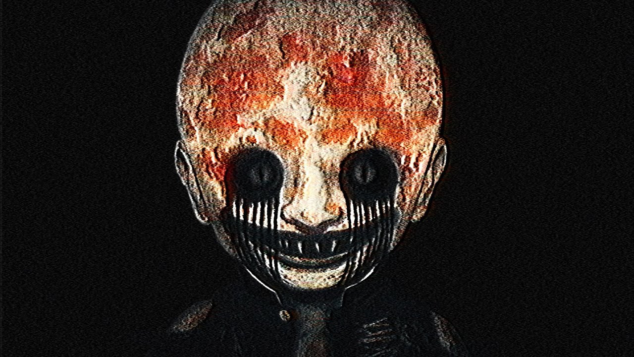 SOOOO - nihil hill / Kagamine Len (Official Music Video)