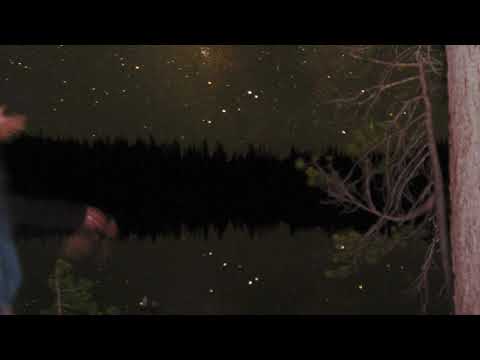 Supertask - Death, Life