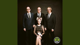 Automatic Systematic Habit (Costa Cadeu Remix)