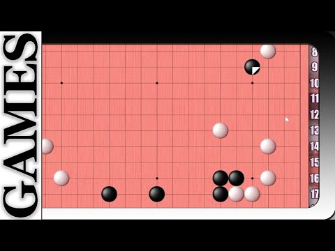 Target Locked!  - Murder Monday